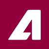 Advantest Corporation