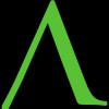 Adtalem Global Education