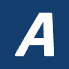 AltaGas
