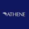 Athene Holding
