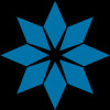 ATI Inc.