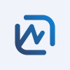AnalytixInsight