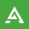 Atkore