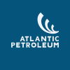 P/F Atlantic Petroleum