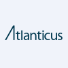Atlanticus