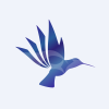 Atmofizer Technologies Inc.