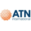 ATN