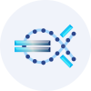 Actinium Pharmaceuticals