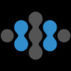 Atomera Incorporated
