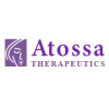 Atossa Therapeutics