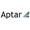Astron Corporation Limited