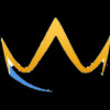 Atara Biotherapeutics