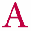 Atria Oyj