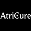 AtriCure
