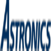Astronics