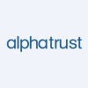 Alpha Trust Holdings S.A.