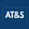 AT & S Austria Technologie & Systemtechnik Aktiengesellschaft