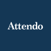 Attendo AB (publ)