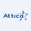 Attica Holdings S.A.