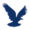 Altius Minerals