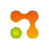 ActivePort Group Ltd
