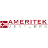 GlobalTek Ventures