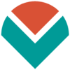 Australian Vanadium
