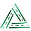 Avenue Therapeutics