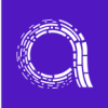 Astria Therapeutics
