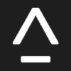 The Agency Group Australia Limited