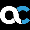 AudioCodes Ltd.