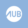 AUB Group Limited