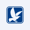 Auburn National Bancorporation