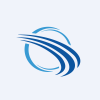 Ibero Mining