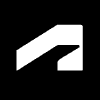 Autodesk Inc