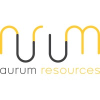 Aurum Resources Limited