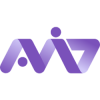 authID