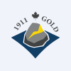 1911 Gold
