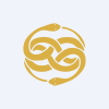 AURYN Mining