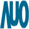 AUO