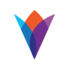 Aurinia Pharmaceuticals
