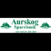 Aurskog Sparebank