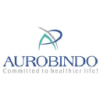 Aurobindo Pharma Limited