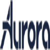Aurora Innovation