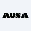 Australis Capital Inc.