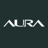 Aura Systems
