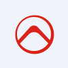 Autoline Industries Limited