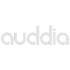 Auddia
