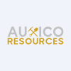 Auxico Resources Canada
