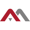 Australian Mines Limited